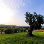 Gennemara - Porta Del Mare 3*