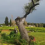 Gennemara - Porta Del Mare 3* Perdaxius