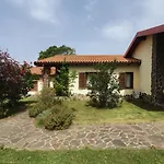 فندق مبيت وإفطار Gennemara - Porta Del Mare Perdaxius