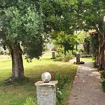 Gennemara - Porta Del Mare 3* Perdaxius
