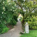 Gennemara - Porta Del Mare فندق مبيت وإفطار