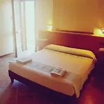 Gennemara - Porta Del Mare فندق مبيت وإفطار Perdaxius