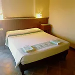 Gennemara - Porta Del Mare فندق مبيت وإفطار 3*