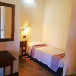 Gennemara - Porta Del Mare 3*