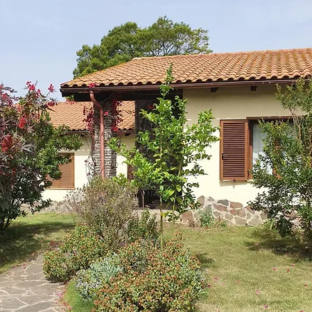 Bed & Breakfast Gennemara - Porta Del Mare 3*